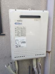施工前 GT-C2431SAWX 施工前 GT-C2431SAWX