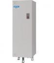 電気温水器 SRT-466CU