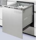  茨城県の食洗機設置・取り付け（60〜69cm） 商品一覧 