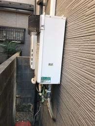 施工前 bdv-4101wkn 施工前 bdv-4101wkn