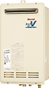 RUF-VK1610SABOX(A)