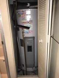 施工前 SR-3733M 施工前 SR-3733M