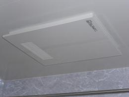 施工後 V-141BZ 施工後 V-141BZ