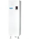  鹿児島県の電気温水器交換・買い替え（0～300L未満） 商品一覧 
