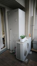 施工前 CTU-H3014A 施工前 CTU-H3014A