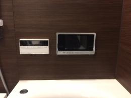 施工前 ekk30103 施工前 ekk30103