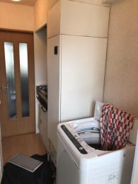 施工前 DH-2066EX 施工前 DH-2066EX