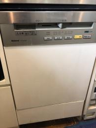 施工前 NPp45 vd2w 施工前 NPp45 vd2w