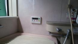 施工前 CTU-H3714A 施工前 CTU-H3714A