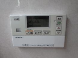 施工後 BHP-FV37RD 施工後 BHP-FV37RD