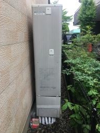 施工前 CHP-H3725A2 施工前 CHP-H3725A2