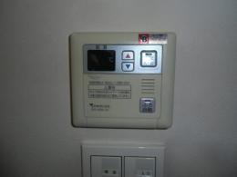 施工前 GTH-2413SAWXH-FF-1 施工前 GTH-2413SAWXH-FF-1