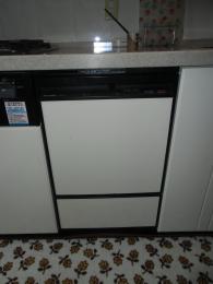 施工前 TDW45C 施工前 TDW45C