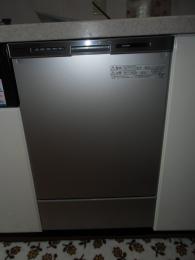 施工後 NP-45MC6T 施工後 NP-45MC6T