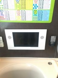 施工前 DT-1200 施工前 DT-1200