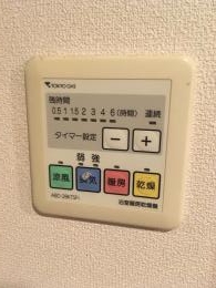 施工前 ABD-28KTSF 施工前 ABD-28KTSF