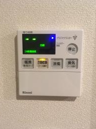 施工後 RBH-C418K1P 施工後 RBH-C418K1P