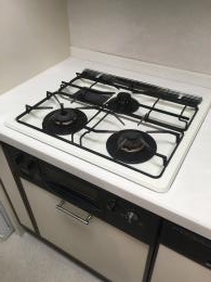 施工前 DG3058NR 施工前 DG3058NR