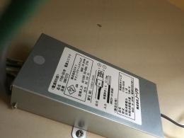 施工前 YTVD-501W 施工前 YTVD-501W