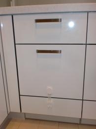 施工前 NP-45MD7S 施工前 NP-45MD7S