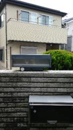 施工前 LGWJ56001Z 施工前 LGWJ56001Z
