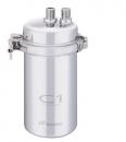  セラミックの浄水器・還元水素水・整水器取り付け 商品一覧 