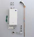  福岡県の小型電気温水器設置・取り付け（一般住宅(トイレ・手洗い)） 商品一覧 