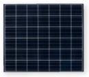  ダイキンの太陽光発電設置 商品一覧 