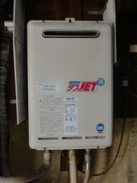 施工前 KG-516RFWA-L 施工前 KG-516RFWA-L