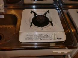 施工前 PD-1MH-B 施工前 PD-1MH-B