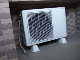 施工前 Rinnai RBG-31A6R 施工前 Rinnai RBG-31A6R