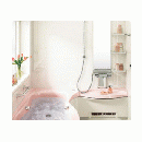  福岡県の浴室暖房乾燥機交換・後付け（浴暖くん） 商品一覧 