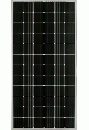  アブリテックの太陽光発電設置 商品一覧 