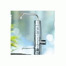  アンダーシンクタイプの浄水器・還元水素水・整水器取り付け 商品一覧 