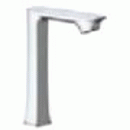  鹿児島県の水栓蛇口交換（自動水栓） 商品一覧 