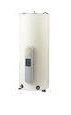  北海道の電気温水器交換・買い替え（370～460L未満） 商品一覧 