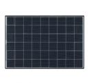  REの太陽光発電設置 商品一覧 
