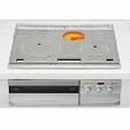  熱風循環加熱式オーブンのIHクッキングヒーター交換・取り付け 商品一覧 