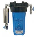  整水器の浄水器・還元水素水・整水器取り付け 商品一覧 