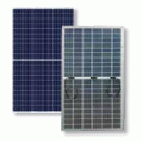  茨城県の太陽光発電設置（単結晶） 商品一覧 