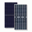  茨城県の太陽光発電設置（単結晶） 商品一覧 