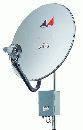  三重県のテレビアンテナ設置・交換（CSアンテナ） 商品一覧 
