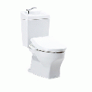  タンク式トイレのトイレリフォーム・交換 商品一覧 