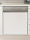  福岡県の食洗機設置・取り付け（ASKO） 商品一覧 