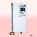  三重県の小型電気温水器設置・取り付け（最高沸上温度50度） 商品一覧 