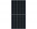  栃木県の太陽光発電設置（トリナソーラー） 商品一覧 