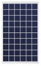  栃木県の太陽光発電設置（トリナソーラー） 商品一覧 