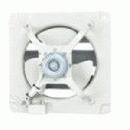  高静圧形工業用換気扇の換気扇交換 商品一覧 