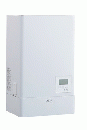  愛知県の小型電気温水器設置・取り付け（12～15L） 商品一覧 