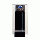  愛知県の小型電気温水器設置・取り付け（ステップボイル） 商品一覧 